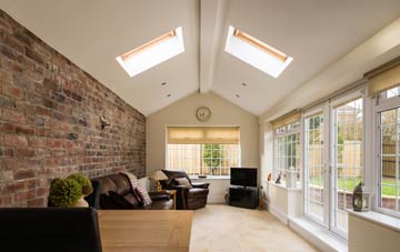 conservatory roof insulation Kirkintilloch, East Dunbartonshire