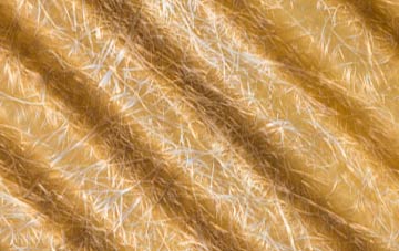 Kirkintilloch fibreglass roof waterproofing