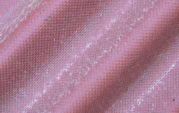 Kirkintilloch fibreglass roofing costs