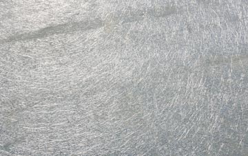 Kirkintilloch laminate fibreglass or shingles?