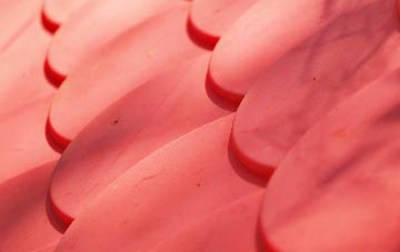 Kirkintilloch plastic roof costs