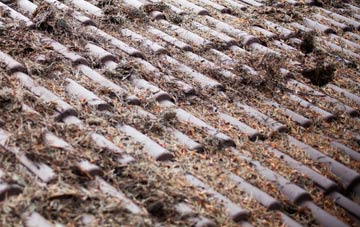 Kirkintilloch roof cleaning companies