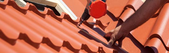 save on Kirkintilloch roof installation costs