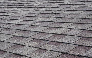 Kirkintilloch tiles for shallow pitch roofing