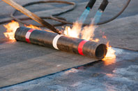 free Kirkintilloch roof quotes