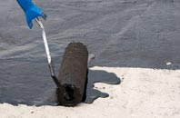 find the best Kirkintilloch roofing companies