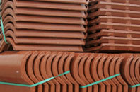 free Kirkintilloch clay roofing quotes