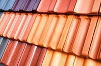 find rated Kirkintilloch clay roofing companies