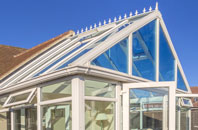 Kirkintilloch conservatory roof repairs