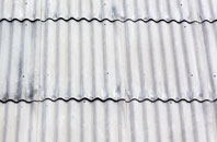 Kirkintilloch corrugated roof quotes