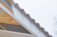 find rated Kirkintilloch fascia repair companies