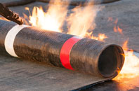 free Kirkintilloch re-felting quotes