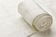 Kirkintilloch fibreglass roofing repairs