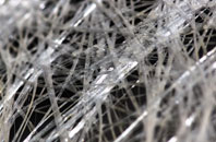 free Kirkintilloch fibreglass roof repair quotes