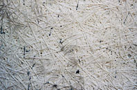 free Kirkintilloch fibreglass roof quotes