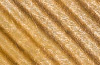 find rated Kirkintilloch roofers