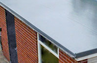 free Kirkintilloch flat roofing insulation quotes