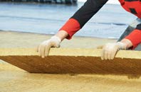 find rated Kirkintilloch roof insulation companies