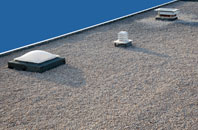 Kirkintilloch flat roofing