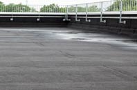 find rated Kirkintilloch flat roofing companies