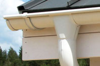 free Kirkintilloch gutter installer quotes
