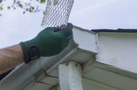 rated Kirkintilloch guttering repair companies