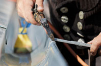 Kirkintilloch lead roof quotes