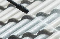 rated Kirkintilloch roof cleaning companies