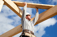 Kirkintilloch roof replacement work