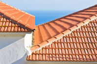 free Kirkintilloch roof tile quotes