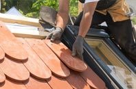 Kirkintilloch tiled roofing companies