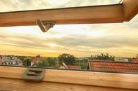 rated Kirkintilloch roof window companies