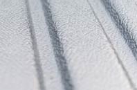 find rated Kirkintilloch rubber roofing companies