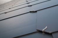 free Kirkintilloch slate tile quotes