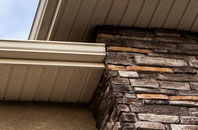 free Kirkintilloch soffit repair quotes