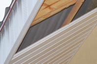 rated Kirkintilloch soffit repair companies