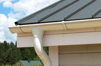Kirkintilloch soffits