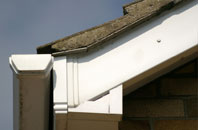free Kirkintilloch soffit quotes
