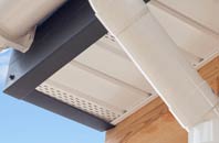 find rated Kirkintilloch soffit companies