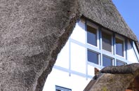 find rated Kirkintilloch thatchers